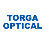 Torga Optical (Kolonnade Centre)
