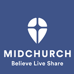 Midrand Presbyterian Church