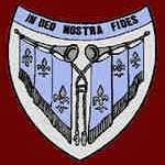 Clapham High School Pretoria