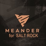 Salt Rock & Surrounds Meander