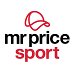 Mr Price Sport (Lonehill Centre)