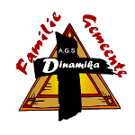 AFM-AGS Dinamika (Vanderbijlpark)