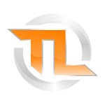 Tygerlinks IT Services & Solutions