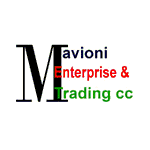 Mavioni Enterprise & Trading