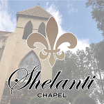 Shelanti Chapel Centurion