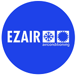 EZAIR Airconditioning Ballito