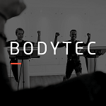 BODYTEC (Lonehill Centre)
