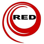 Red Spiral Printing Pretoria