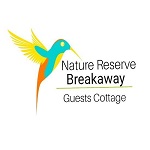 Breakaway Guest Cottage