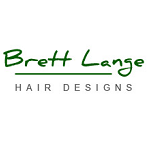 Brett Lange Hair Designs (The Village)