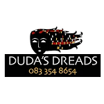Duda's Dreads (Health Emporium)