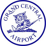 Grand Central Airport