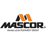 Mascor - Salt Rock