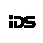 IDS - Inhep Digital Security