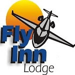 Fly Inn Lodge and Conference Centre