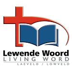Lewende Woord Laeveld (Nelspruit)