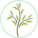 Greenage Landscape & Design Ballito