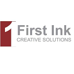 First Ink Creative Solutions (Junxion Mall)
