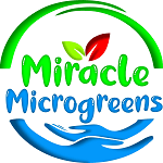 Miracle Microgreens Farm - Margate