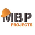 MBP Projects