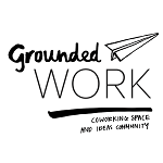Grounded Work