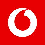 Vodacom Scottburgh (Scottburgh Mall)