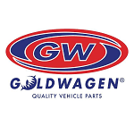 Goldwagen Silverton