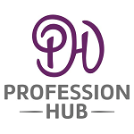 Profession Hub Centurion