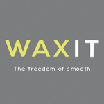 WAXIT (Lonehill Centre)