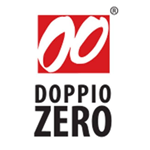 Doppio Zero (Bel Air Centre)