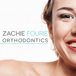 Dr Zachie Fourie Orthodontics