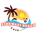 Zinkwazi Beach Cafe