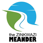 Zinkwazi & Surrounds Meander