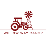 Willow Way Manor Hillcrest