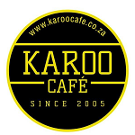 Karoo Cafe Pretoria (Karoo Square)