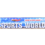 Sports World (Shelly Centre)