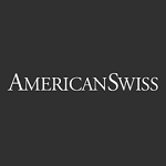 American Swiss (Centurion Mall)