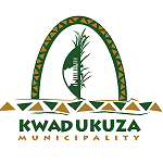 KwaDukuza Local Municipality