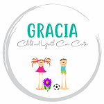 House Gracia Child & Youth Care Centre