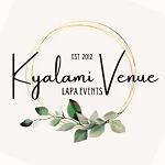 Kyalami Ridge Party Venue