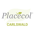 Placecol Skin Care Clinic (Carlswald Lifestyle)