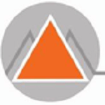 Mountain View Transport - Cape Town