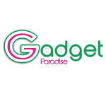 Gadget Paradise (Lonehill Centre)