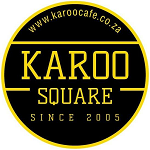 Karoo Square - Pretoria