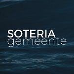 AGS Sorteria Gemeente George