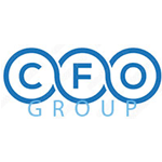 CFO Group Head Office Pretoria