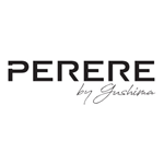 Perere by Gushima Midrand (Carlswald Decor)