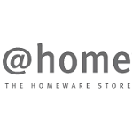 @home (Kolonnade Centre)