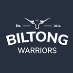 Biltong Warriors Fourways
