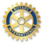Rotary Club Kyalami